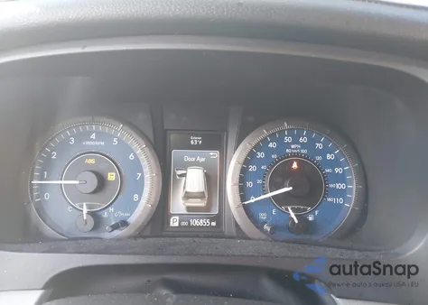 2017 Toyota Sienna Xle Premium 8 Passenger from USA, damaged, VIN 5TDYZ3DC3HS861664